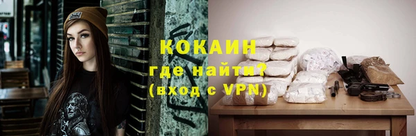 jwh Алексеевка