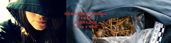 jwh Алексеевка