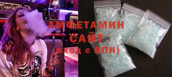 jwh Алексеевка