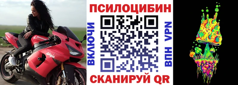 наркота  Обоянь  Галлюциногенные грибы мицелий 